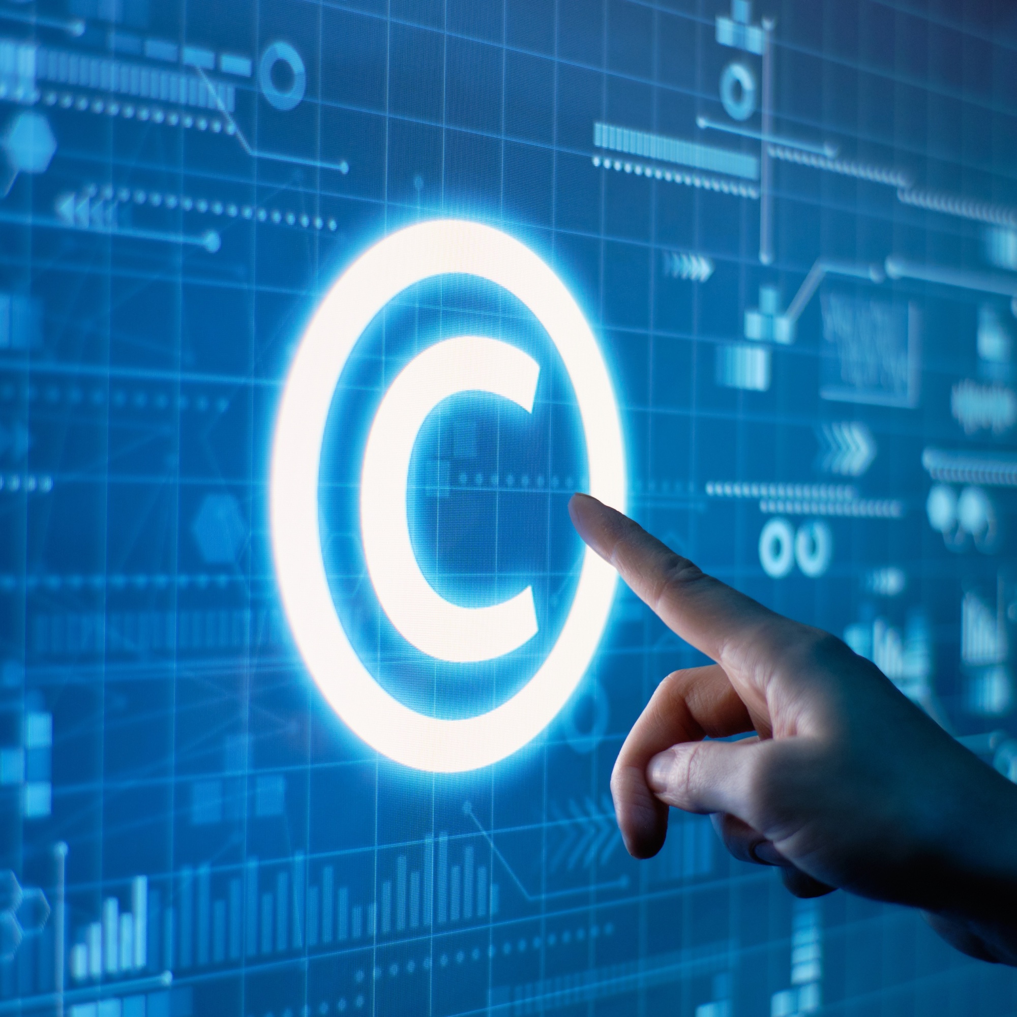 meta-copyright