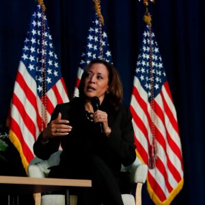 kamala-harris