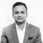 Anand Rai
