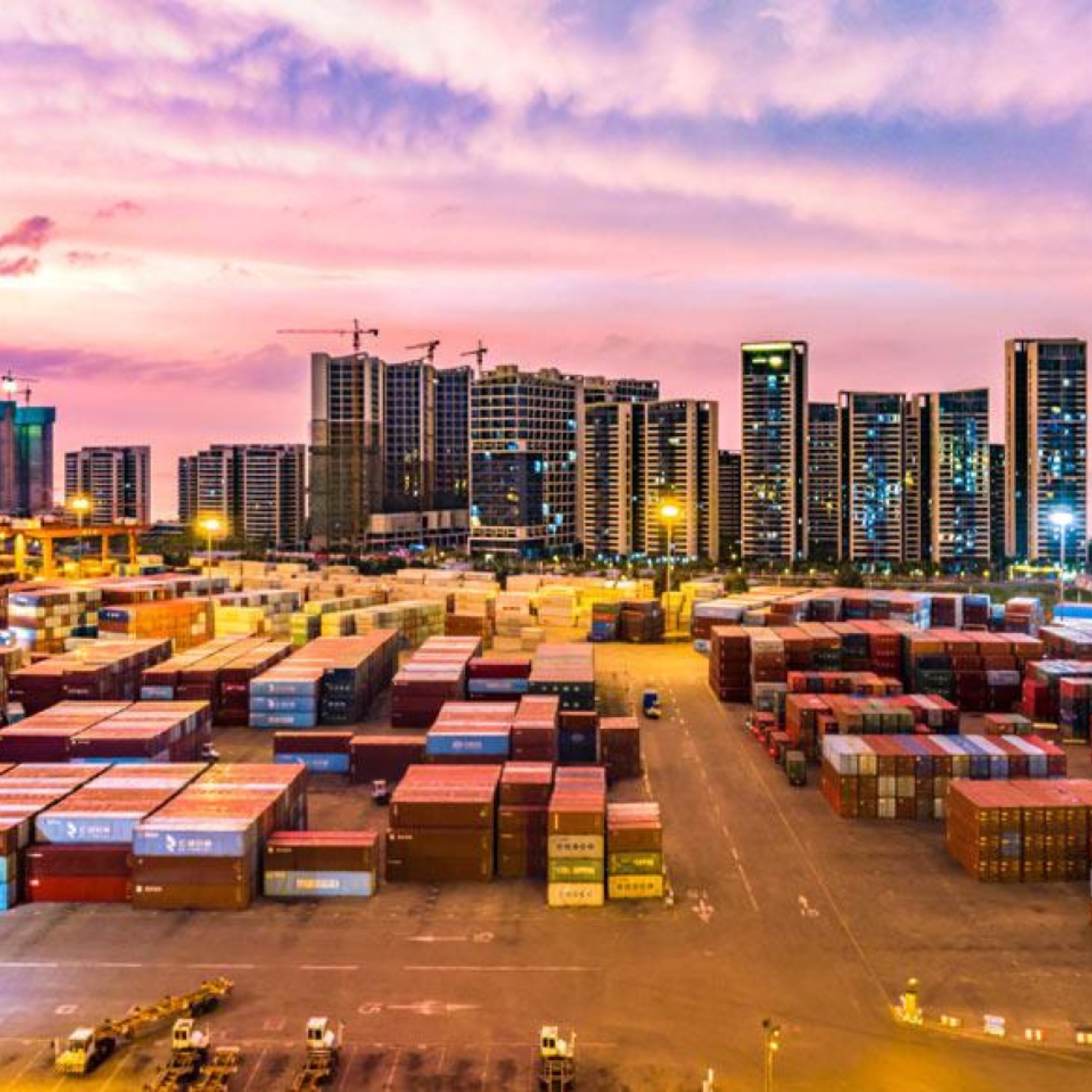 dubai-free-zone