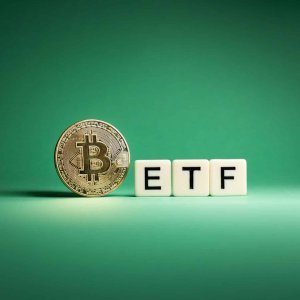 bitcoin-etf