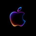 apple-launch