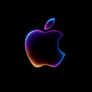 apple-launch