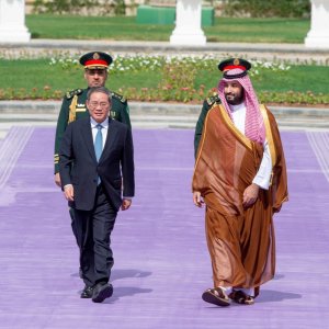 china-ksa-trade