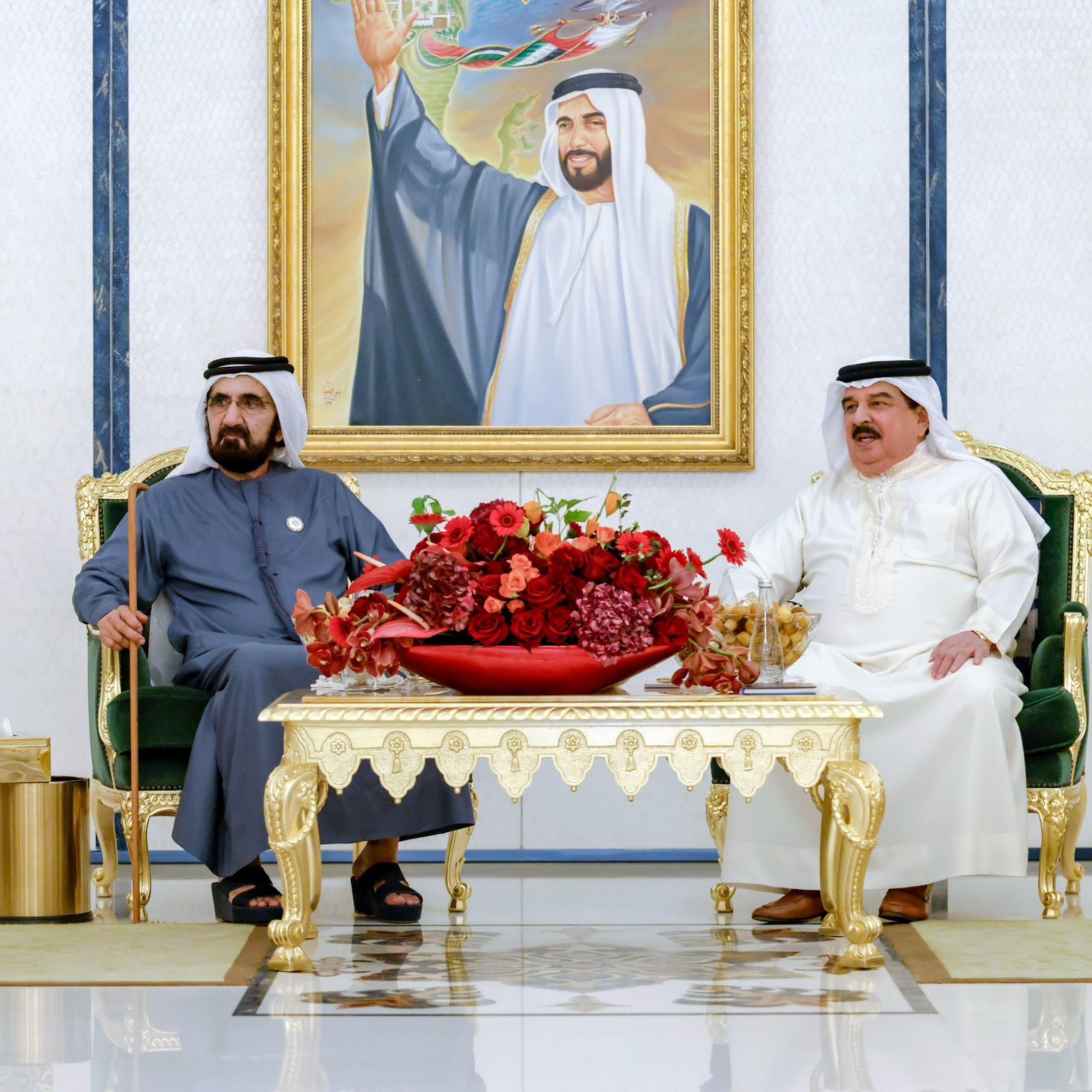 uae-bahrain