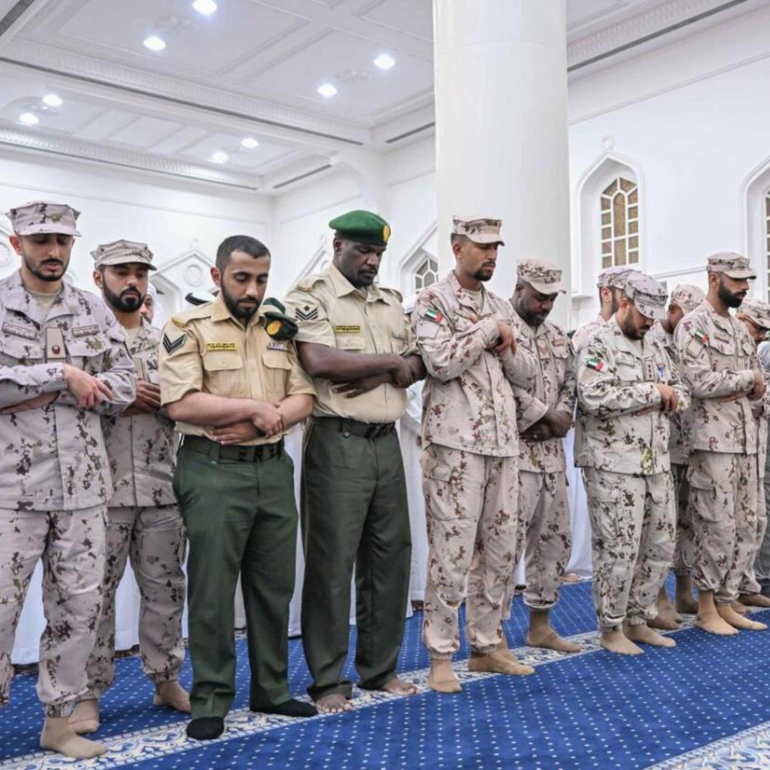 uae-soldiers-killed