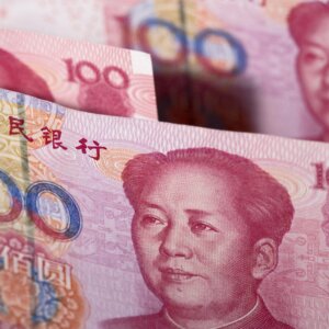 china-cash-handouts-poverty