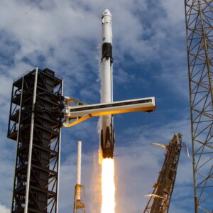 spacex-iss-nasa-astronauts