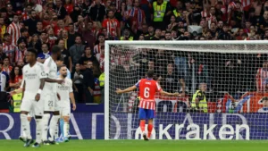 koke-speaks-to-fans