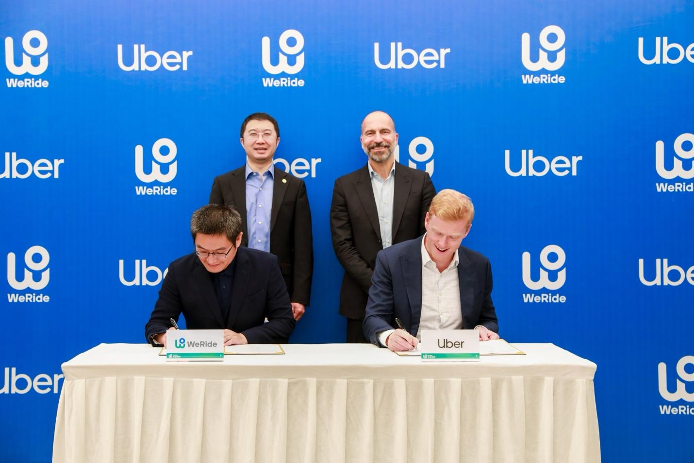 weride-uber-robotaxi