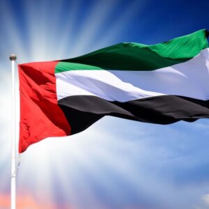 uae-jordan-visa