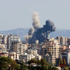 israel-hezbollah-war