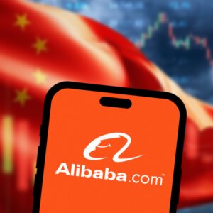 alibaba-ai-tool
