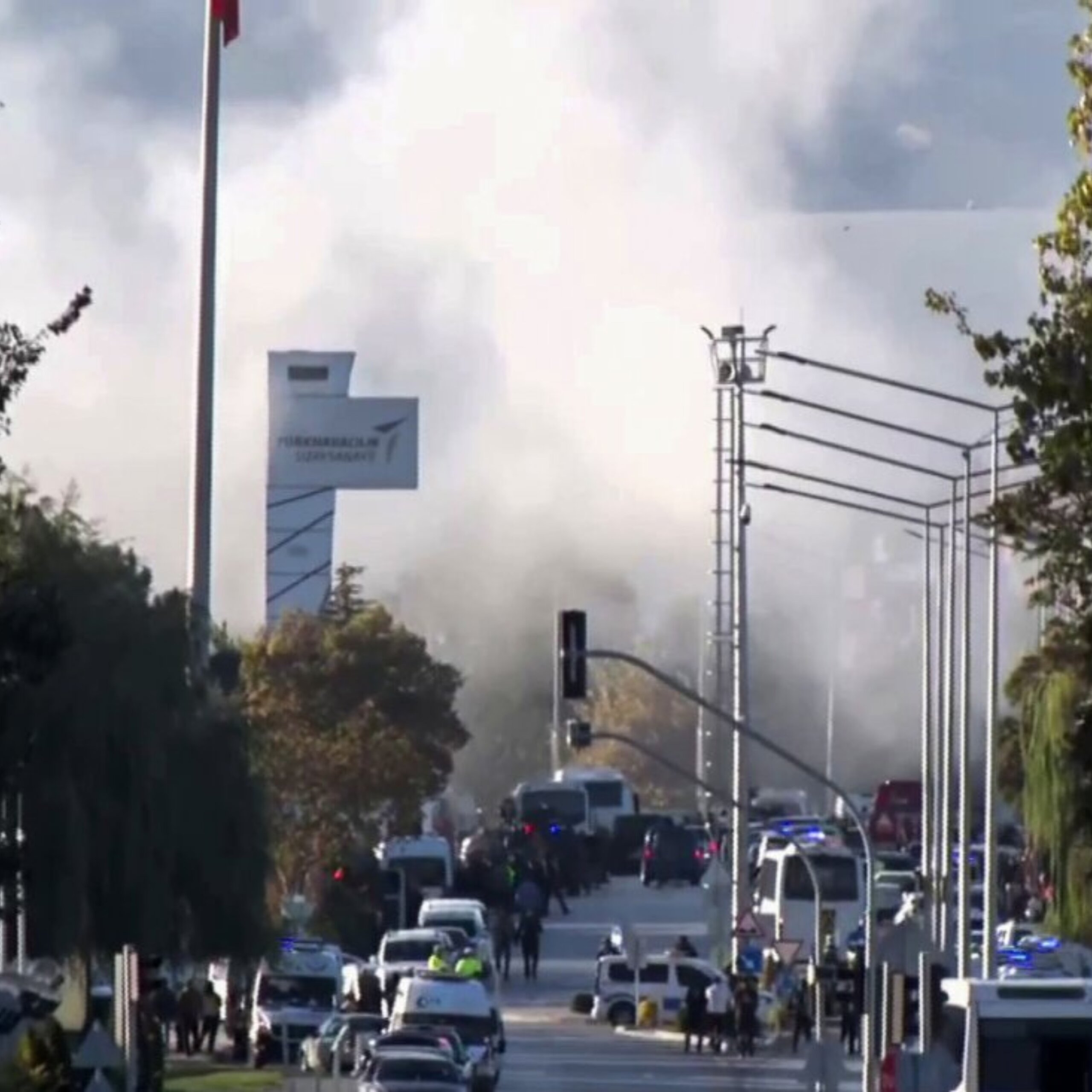 uae-condemns-turkey-attack