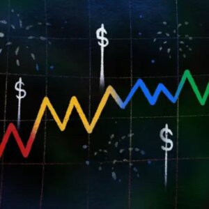 alphabet-earnings