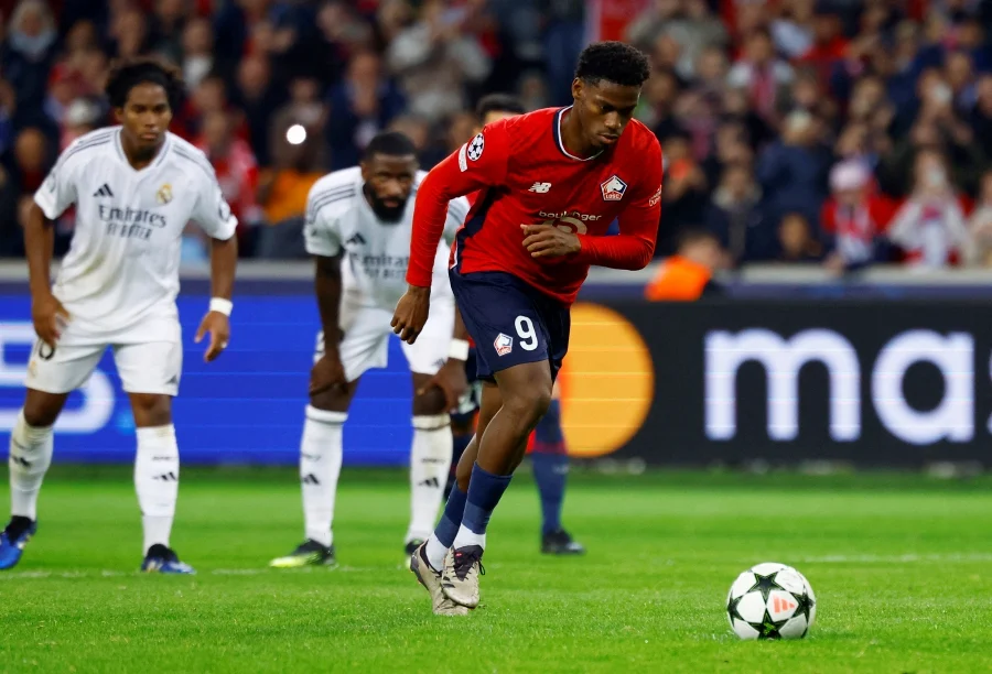 david-takes-penalty