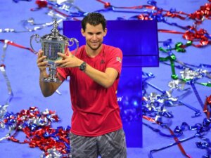 thiem-lifts-us-open-trophy