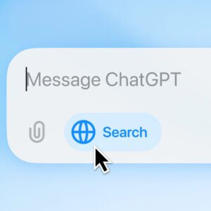 openai-chatgpt-search
