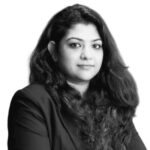 Suman Varandani