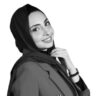 Picture of Omnia Abu Alsoud