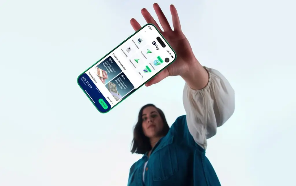 UAE Residents Can Now Send Money To Egypt, Careem Pay Expands Services