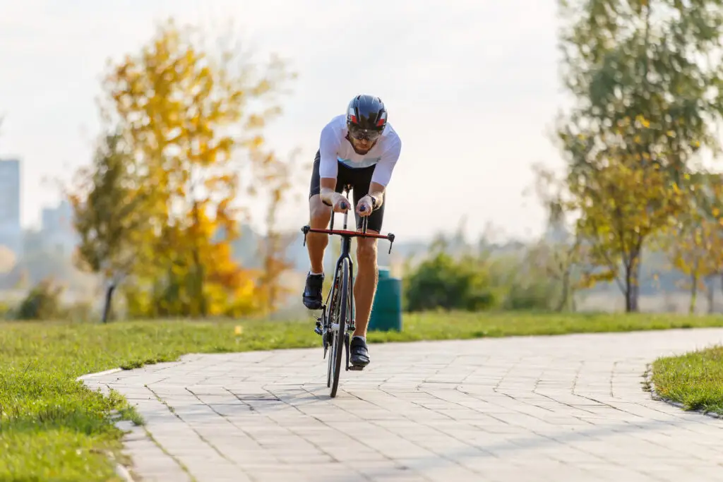 Dubai: RTA Announces Alternative Routes During This Weekend’s Cycling Race
