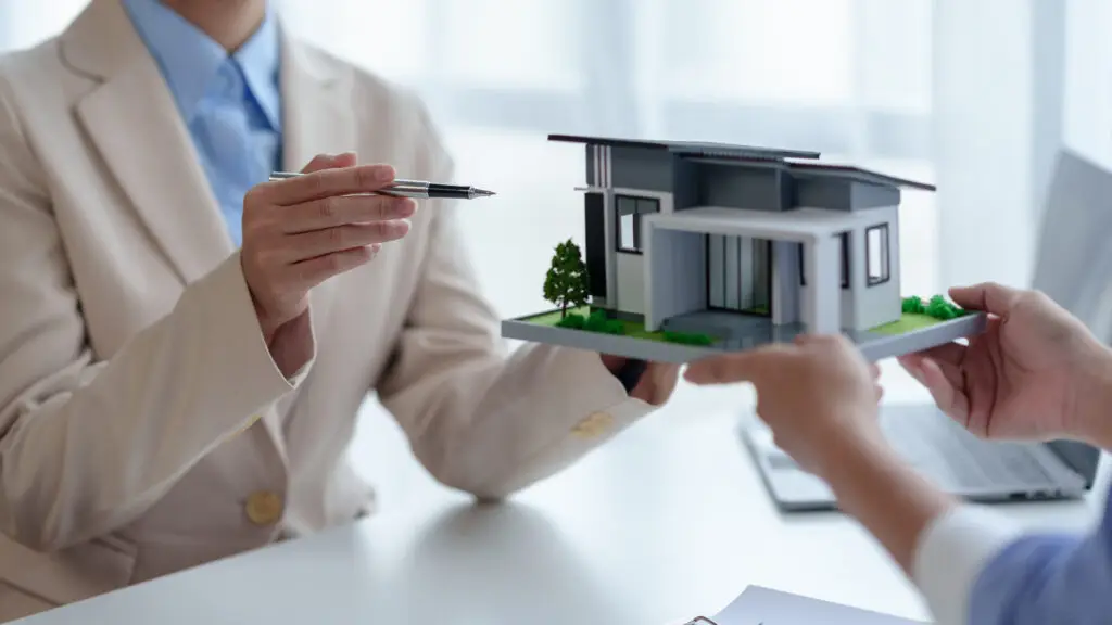 Sharjah Real Estate: Over 7,000 Transactions Total AED3.5 Billion In February 2025