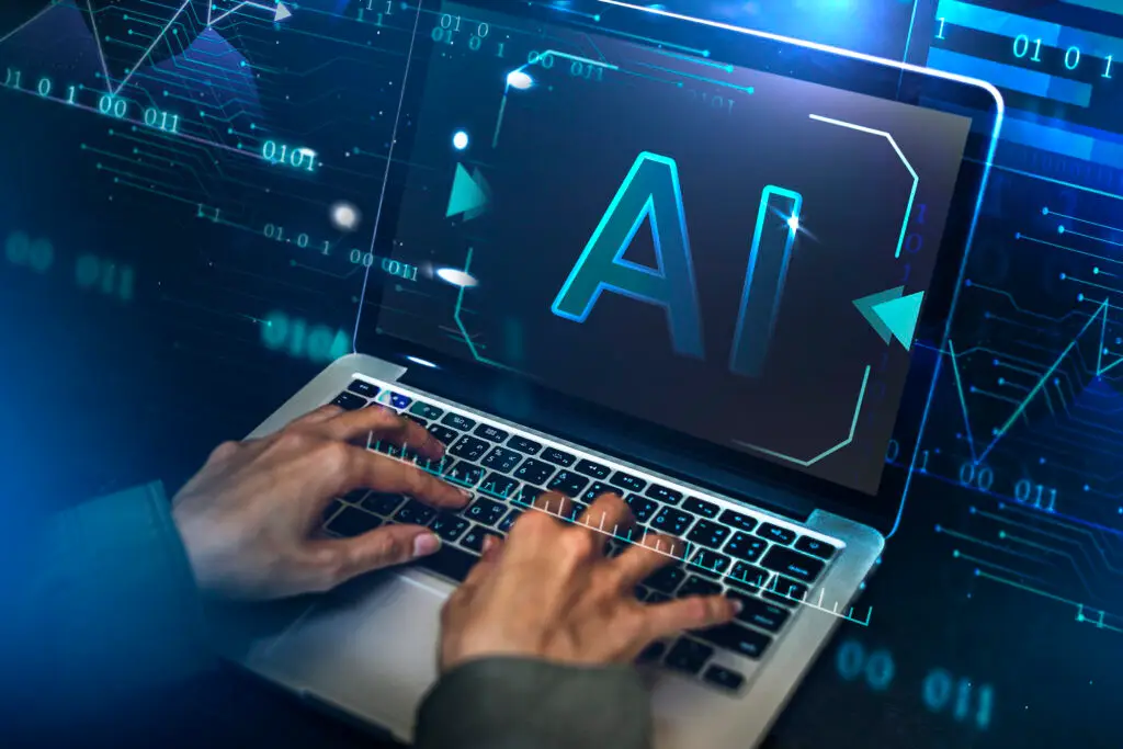 Oracle Brings AI Agents To The Fight Against Financial Crime