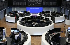 REUTERS/Staff/FILE