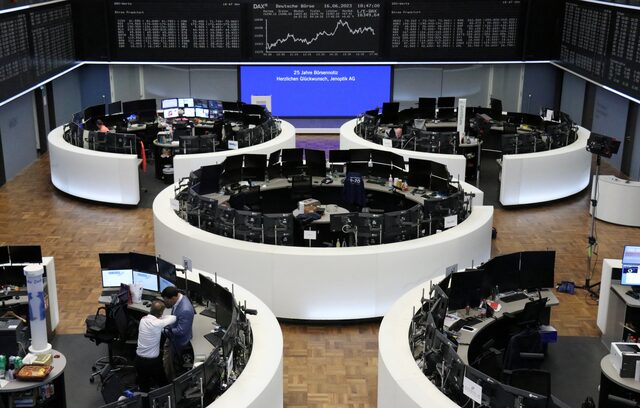 REUTERS/Staff/FILE