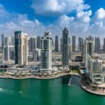 visit UAE