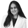 Picture of Tanya Tatia