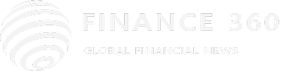 TheFinance360 - Logo