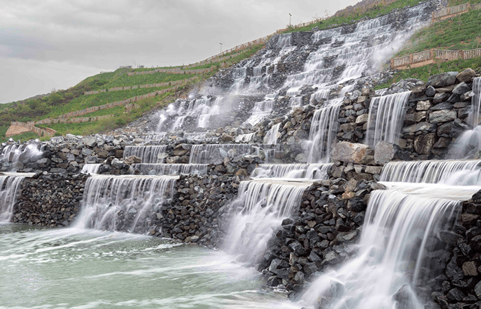 Image credit: Visit shj website