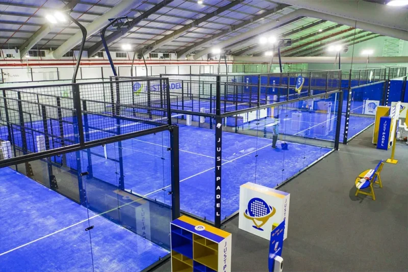 Photo Credit: https://www.beno.com/blogs/join-the-fun-at-padel-art-dubai/943