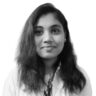 Picture of Jasmine Ara Sayyed