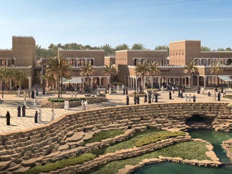 Image Credit: www.caterermiddleeast.com