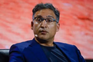 Neal Katyal Supreme Court tariff ruling case 2026